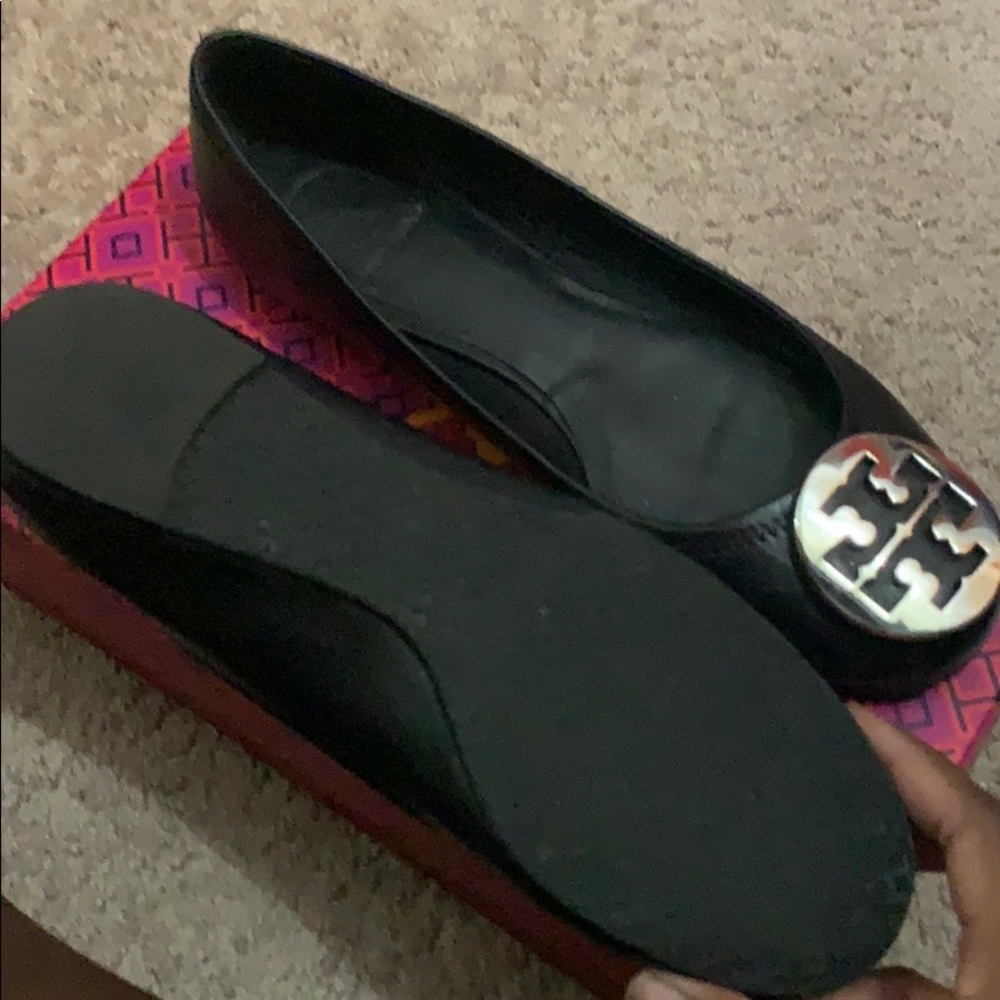 Tory Burch